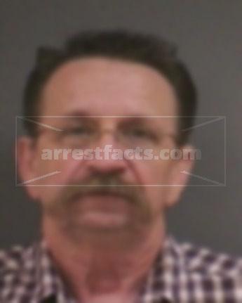 Franklin Columbus Galusha