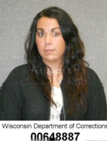 Lori Daddono