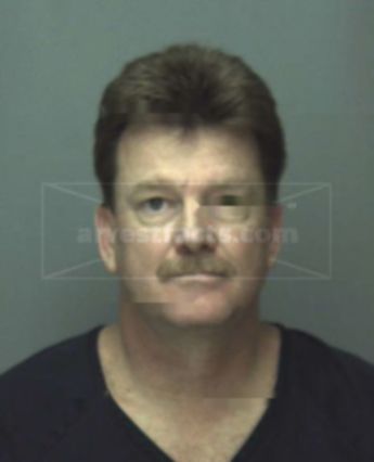 Timothy Lane Adams