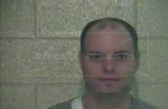 Jason Lane Miller Sr.