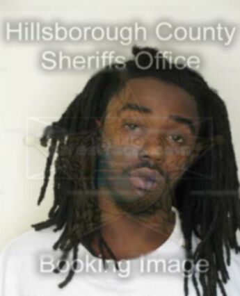 Jonathan Ulysses Henry