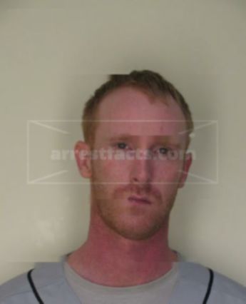 Derick Wayne Vassar
