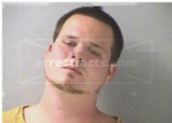 Brady Michael Brewer