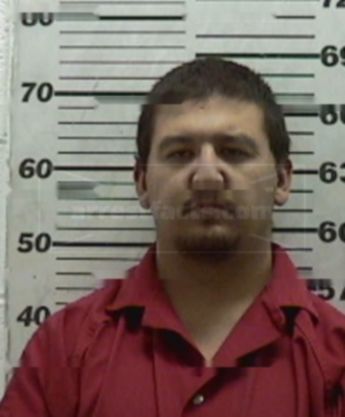 Robert Christopher Downey