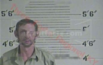 Garvin Dewhight Lutes