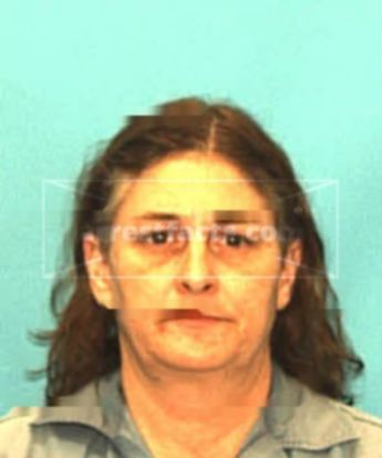 Sylvia Tyner Mattair
