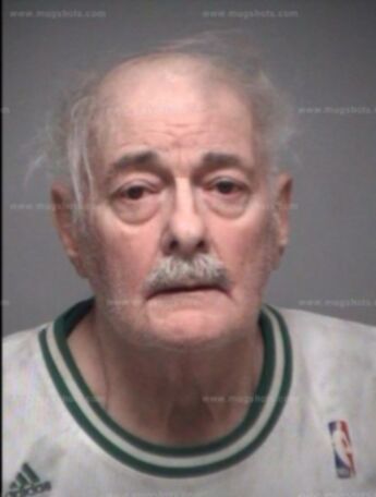 George Cantone