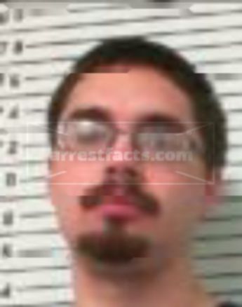 Michael Ryan Quigley
