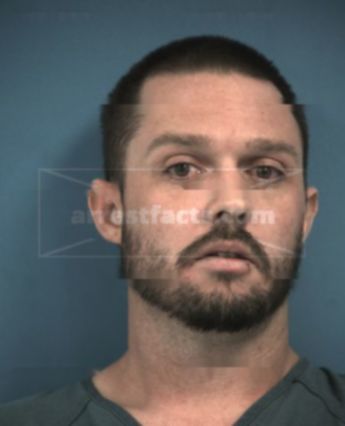 Jason Marshall Carmean