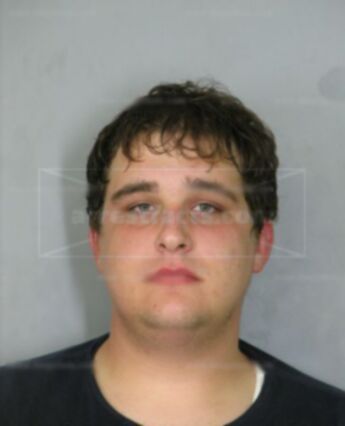 Zachary W Alexander