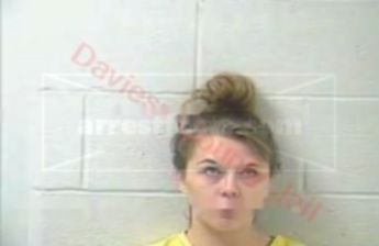 Jacklyn Renee Jackson