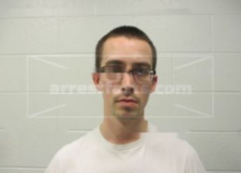 Dustin Richard Shaw