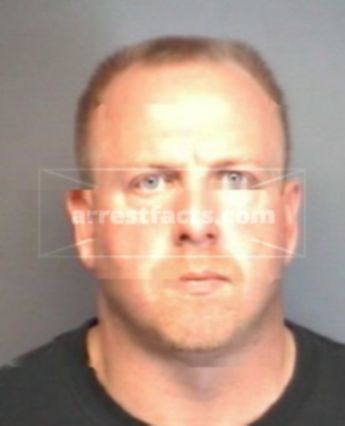 Christopher Jon Chalupa