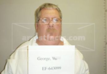 William George