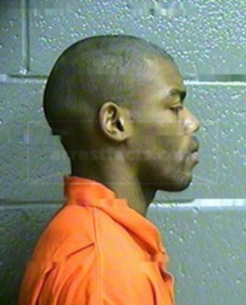 Mikeal L Devonshire