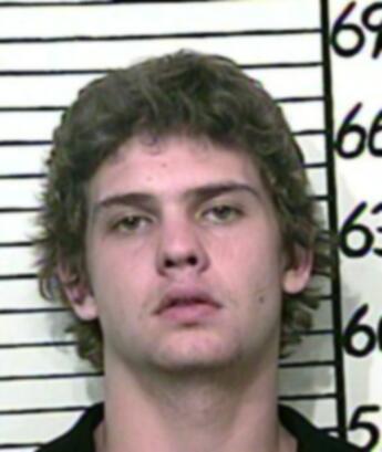 David Martin Fowler