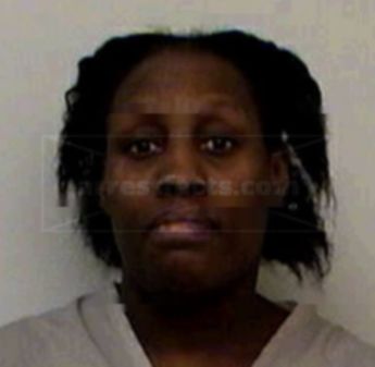 Debra Ann Mccoy
