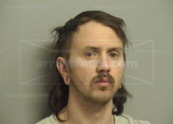 Dylan Carlton Rose