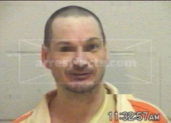 David Michael Shepherd