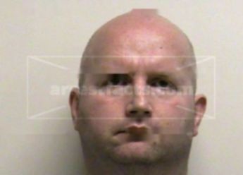 Brad Ray Adams