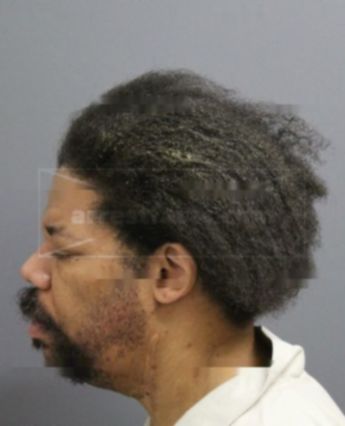 Allan David Hardy