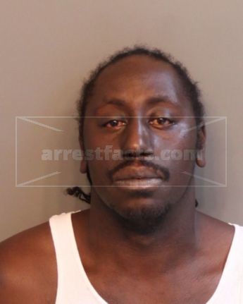 Gregory T Taylor