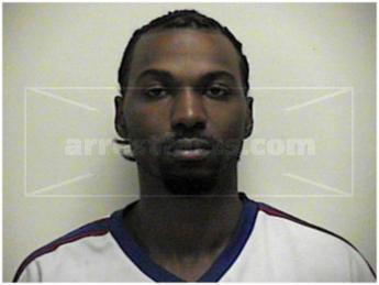 Ulysses Leon Mullins