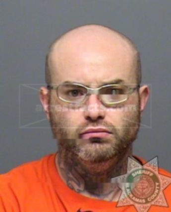 James Ray Williams