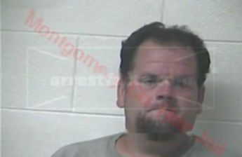 Paul Travis Roe