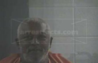Brent L Justice