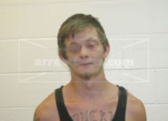 Dennis Wayne Conklin Jr.