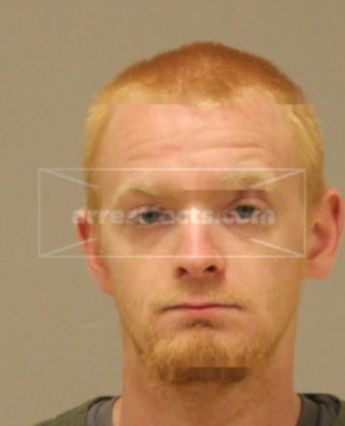 Jacob Allen Ringler
