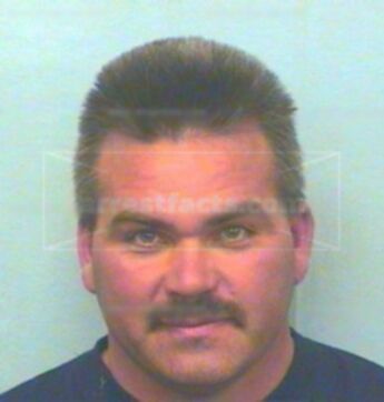 Floyd O Scott