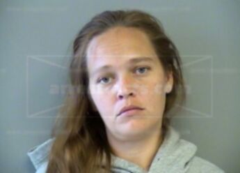 Amy Lynn Grimes