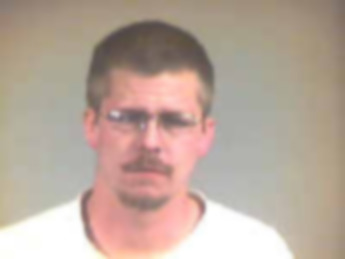 Michael Charles Ash