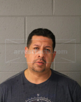 Jose J Villagomez
