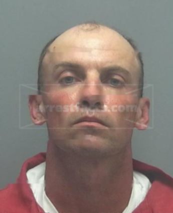 Isaac Wallace Williams
