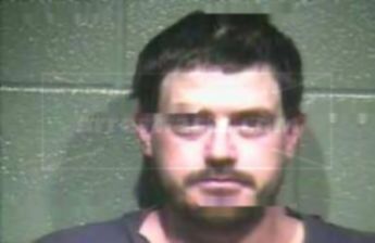 Roger Eric Dill
