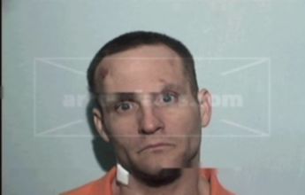 Wade Donald Wagner