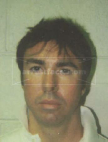 Todd Muchler