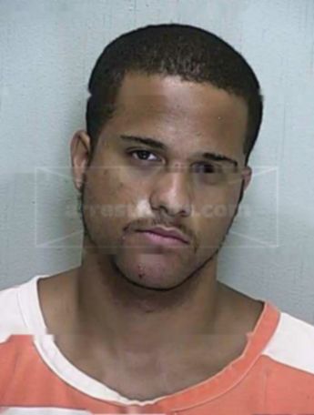 Jonathan David Simms