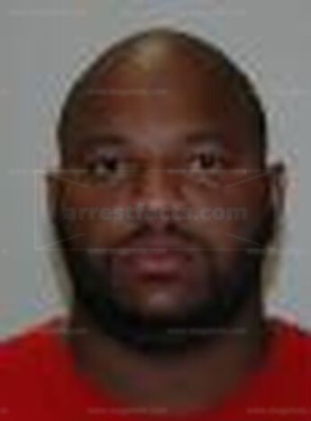 Andrew Benjamin Burton Iii