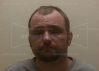 Douglas Wayne Hoskins