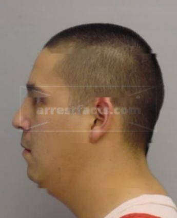 Angel Hernandez