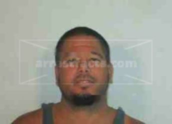 Abraham Lincoln Rodriguez Alvarez