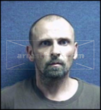 Timothy Ross Keaton