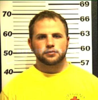 James Andrew Breese