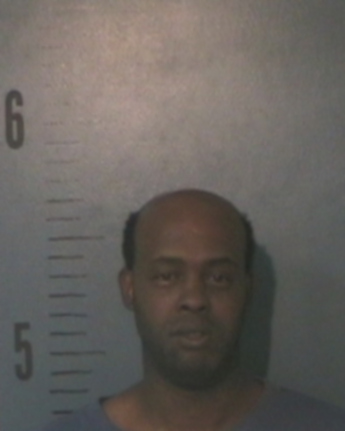 Genor Dewayne Davis Pruitt