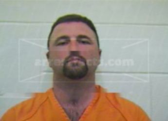Todd J Yakley