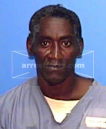 William L Daniel